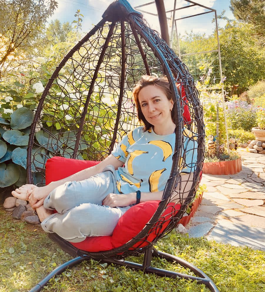 Natalia tweet media