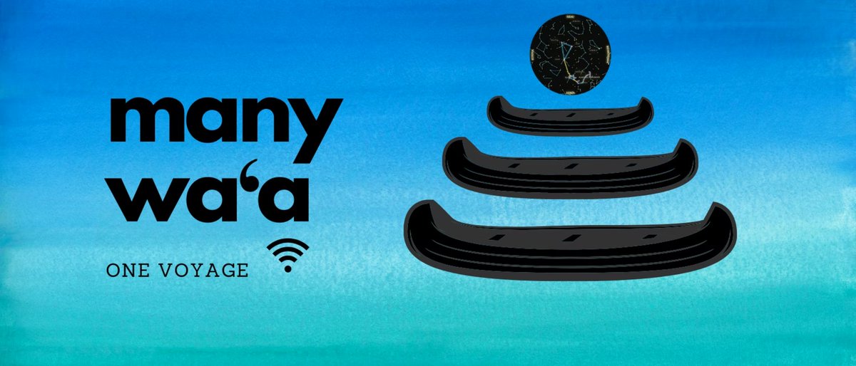 SchoolCouldBe's tweet image. On deck this week is the Many Waʻa group discussion on an episode of the @Getting_Smart
 podcast w/Zoe Weil, Educating a Generation of #Solutionaries. We also have Office Hours if you want to drop in and ask questions or have a conversation. See you there!
community.whatschoolcouldbe.org