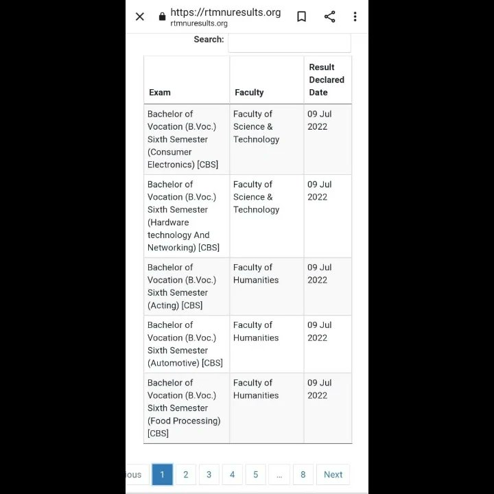 balushamane1's tweet photo. Dear @mieknathshinde &amp; @Dev_Fadnavis Minister's @rtmnu @Uni_Mumbai declared results of Summer Exam, in rest universities of Maharashtra still exams are sheduled.
Students year &amp; Career will suffer lot due to discrimination.
#CombinePassingForSummerExam
#RightToEquality https://t.co/ELPX6SwsXu