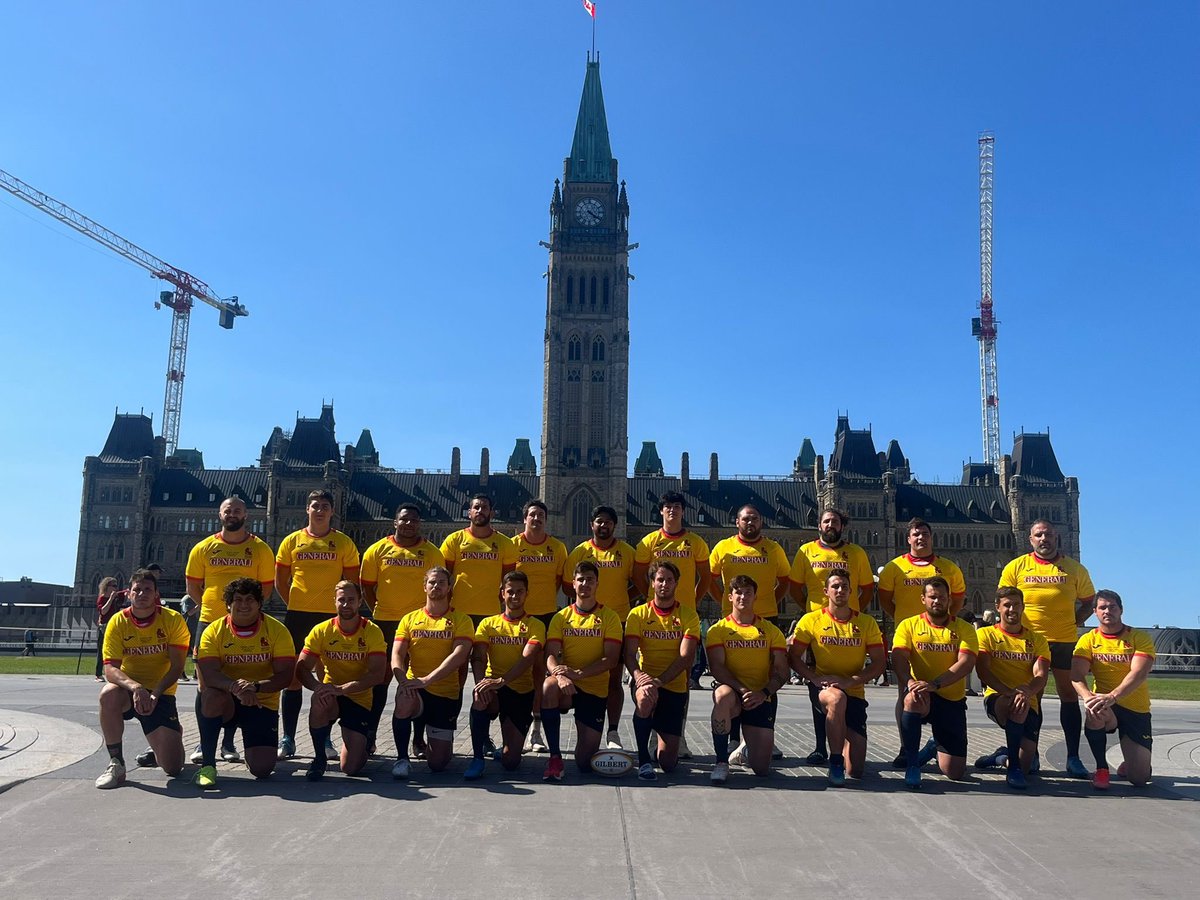 España Rugby tweet media