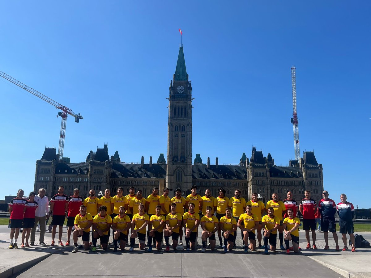 España Rugby tweet media
