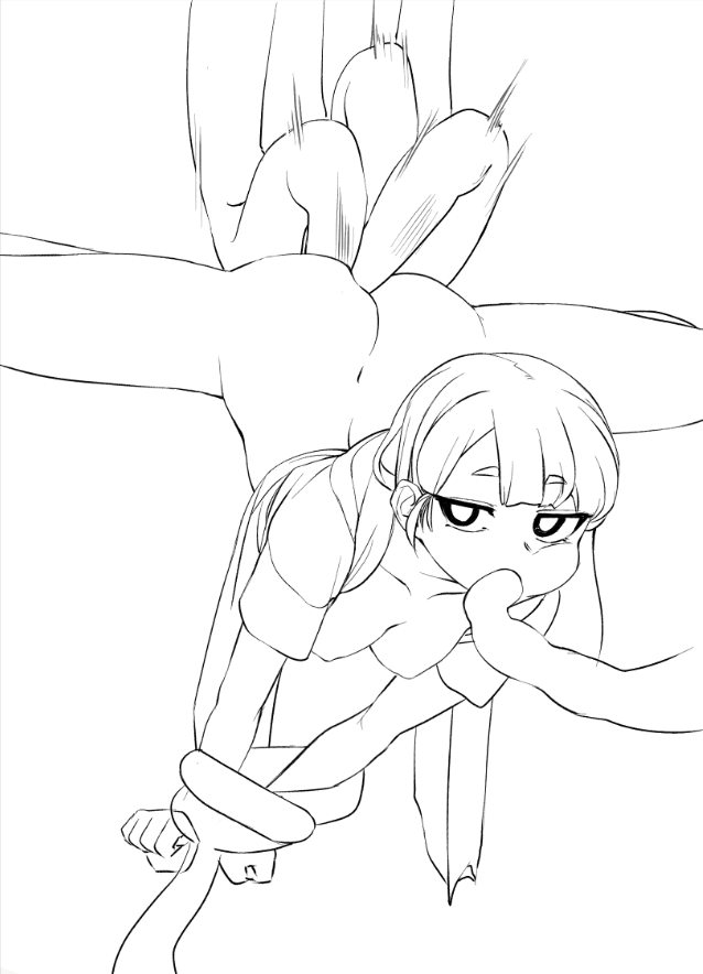 낙서 