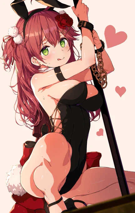mi 
