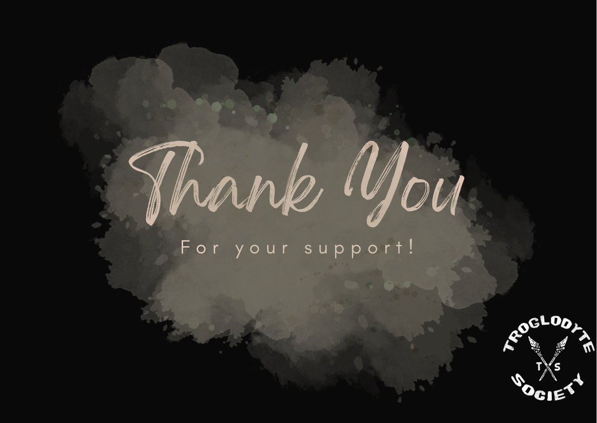 TroglodyteSoci1's tweet photo. We want to THANK everyone who believed in us and supported us in our journey so far. We have supported over 2000+ underprivileged kids in Sierra Leone with food, school supplies, clothes and money.
We have also given monthly job opportunities to over 20 people. 🇸🇱💚🙏 https://t.co/EWbSRFO7Vp