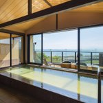 ツイートに含まれる画像