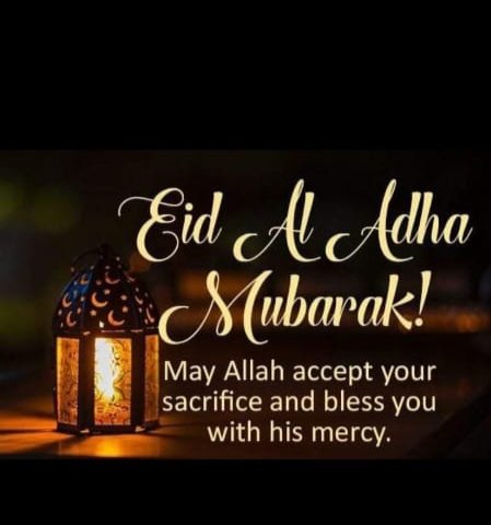 daktarbaloch's tweet photo. #EidAdhaMubarak https://t.co/RWLI82E1H4