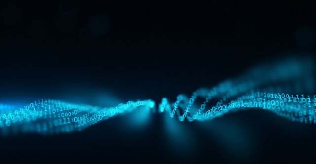 Come and join the next #SAP #ALMSummit APJ 2022. Build your personal schedule for the four days, listen in on discussions and deep-dive sessions covering SAP #CloudALM, SAP #FocusedRun, SAP Solution Manager, and many other #ALM topics. Register now. 👆 bit.ly/3o9Umgt