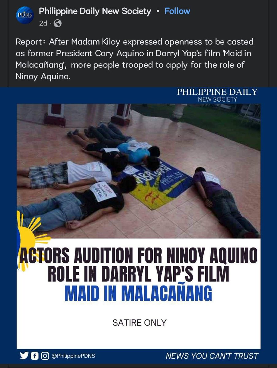 manang_josefa's tweet photo. Lt HAHAHAHAHAAHAHAHAHAH https://t.co/RK7v9v5BCr