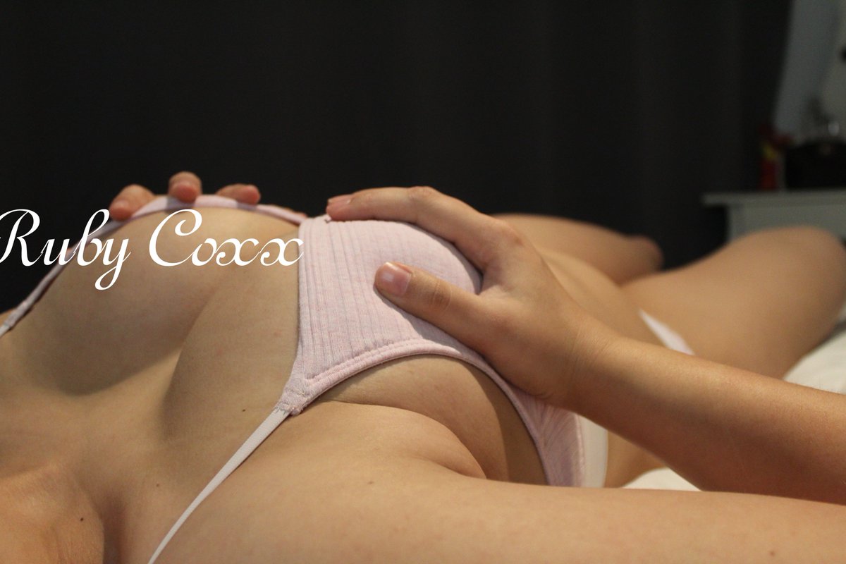 xrubycox's tweet image. #goodmorning everyone. How are you all doing? Have a great day :)