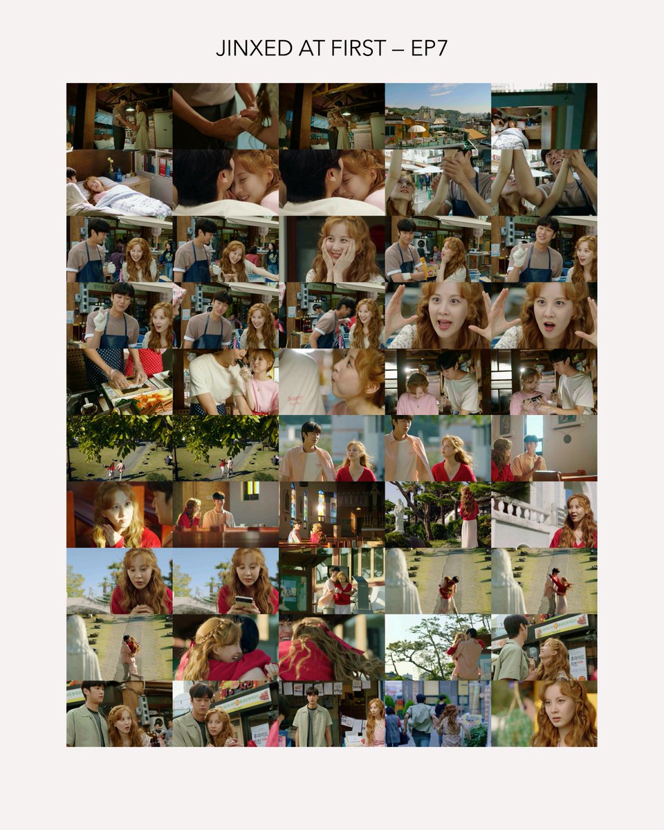 SeohyunPoint's tweet photo. JINXED AT FIRST — EP7 HQ CAPS

✦ 327 Files (1920 x 800) ✓
✦ Use how you like ✓

📂⟶  MEGA: https://t.co/9uGLzSDFeY
📂⟶  GDRIVE: https://t.co/FMBvFh7LJy

#SEOHYUN #서현 #징크스의연인
#JinxedAtFirst #JinxedAtFirstEp7 https://t.co/a1KRdFwkeM
