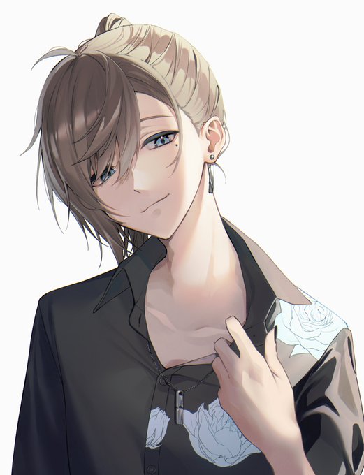 #かな絵 え 