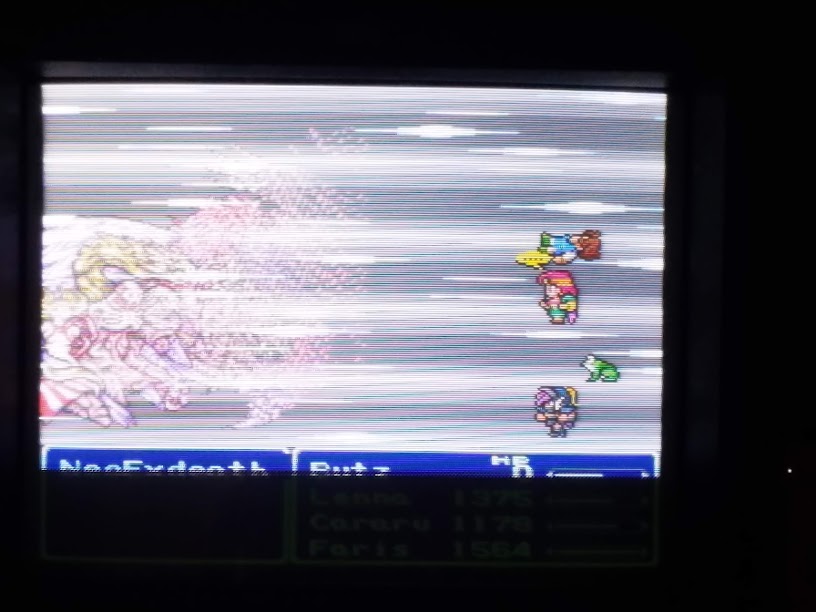 m0therzer0 tweet media