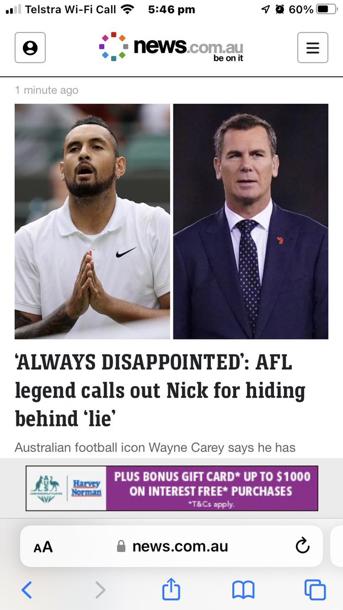 Anna Brain tweet media