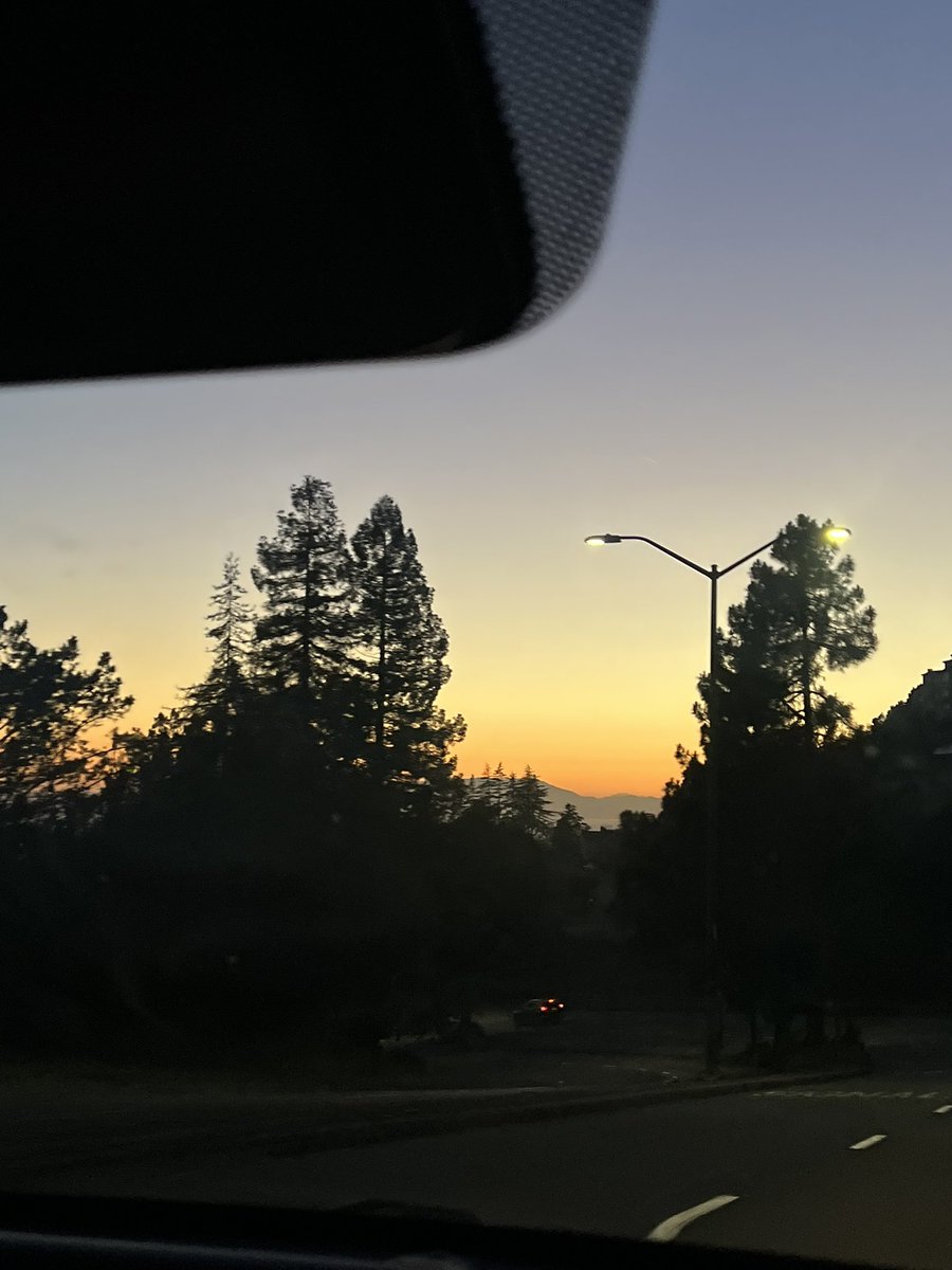 JustJo5e's tweet photo. It’s the little things https://t.co/0iwFqr3LUX