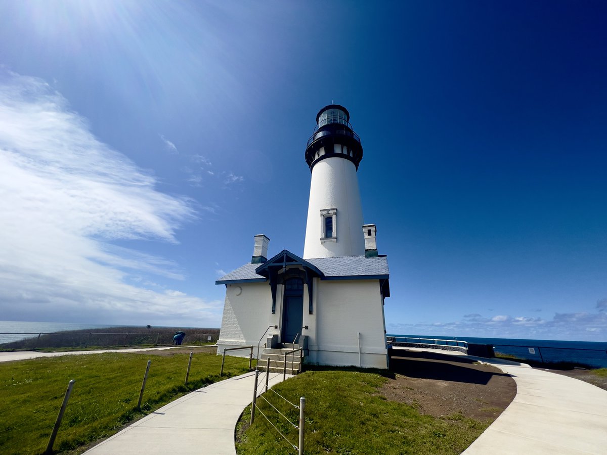 imaritrade's tweet photo. Majestic Oregon! 
#travel #OregonCoast https://t.co/hWQFPiUhj5