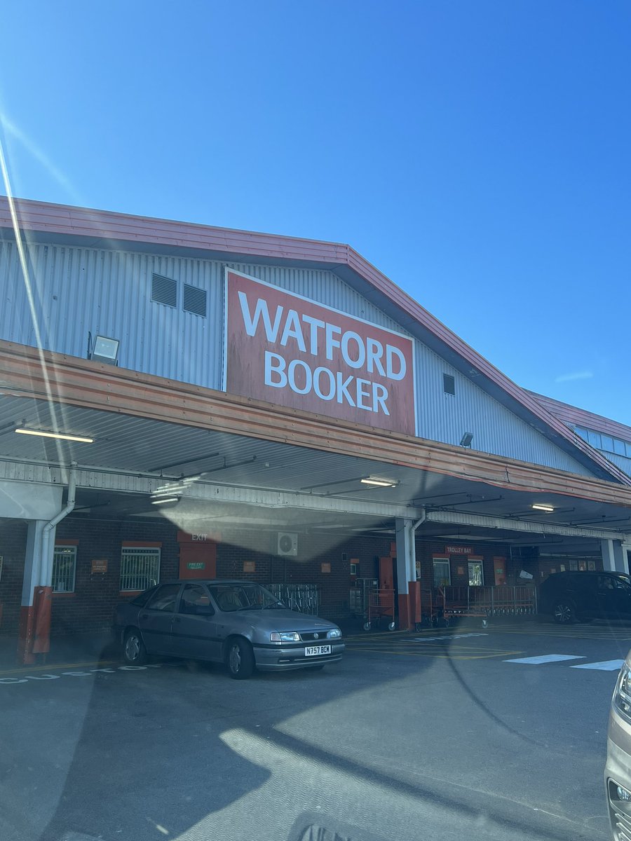 Kishor Patel tweet media