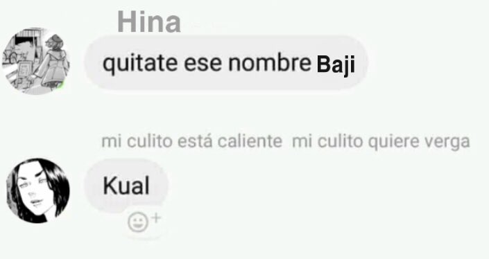 <a href="/ssoauyga/">souya</a> <a href="/bajitoweko/">bajito</a>