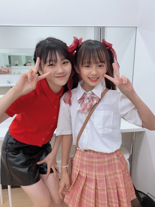 Twitterのコスプレ画像19