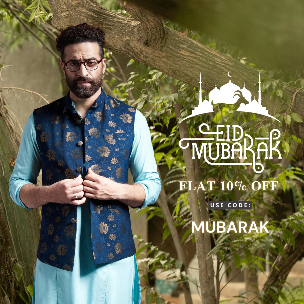 MR BUTTON tweet media