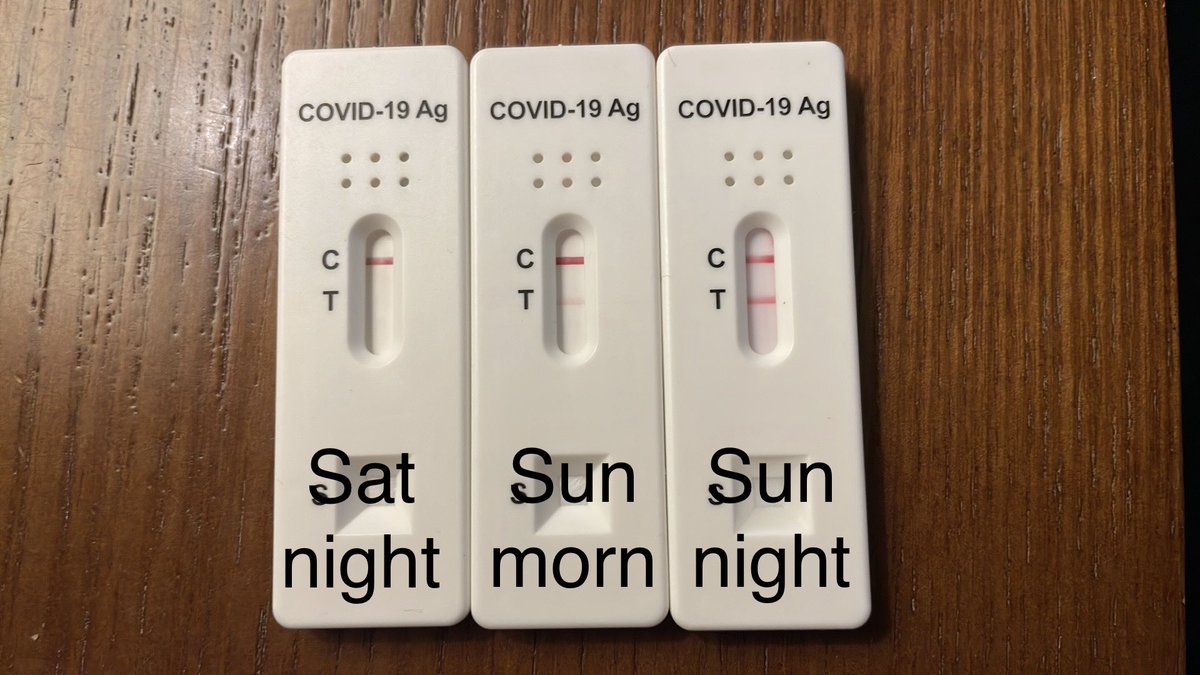 Prof Debbie Silvester tweet media