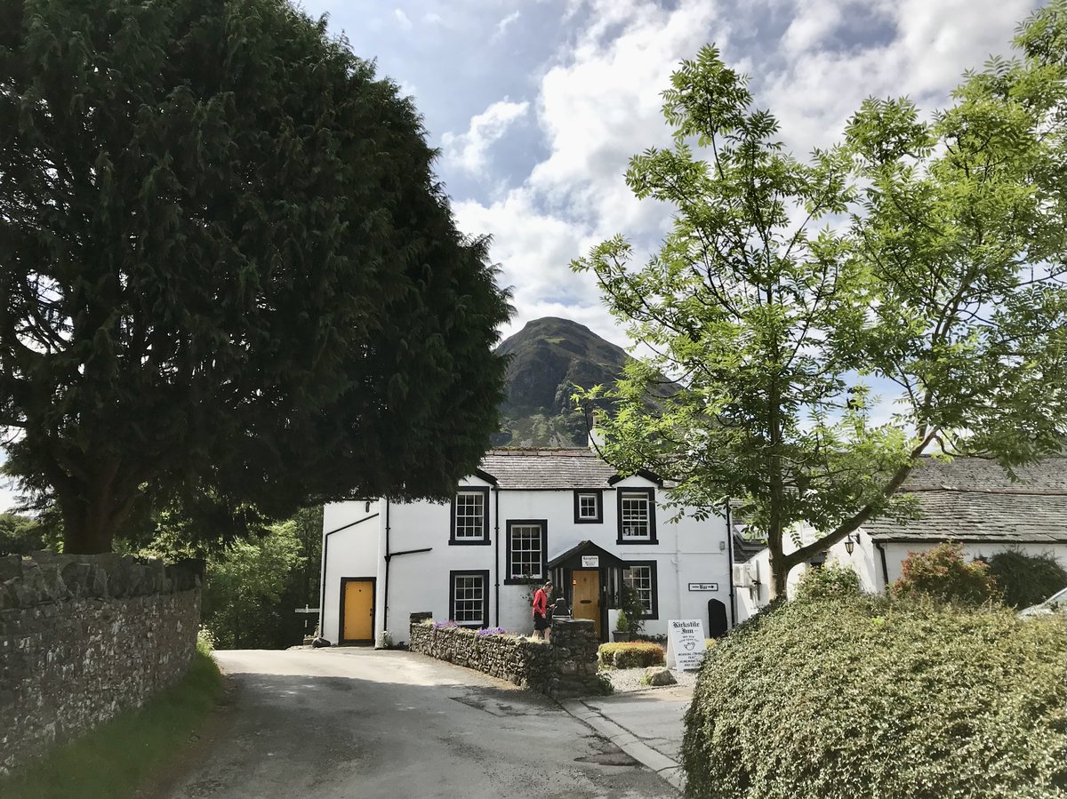 Lake District TG tweet media