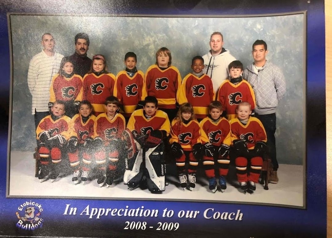 jay boudreau tweet media