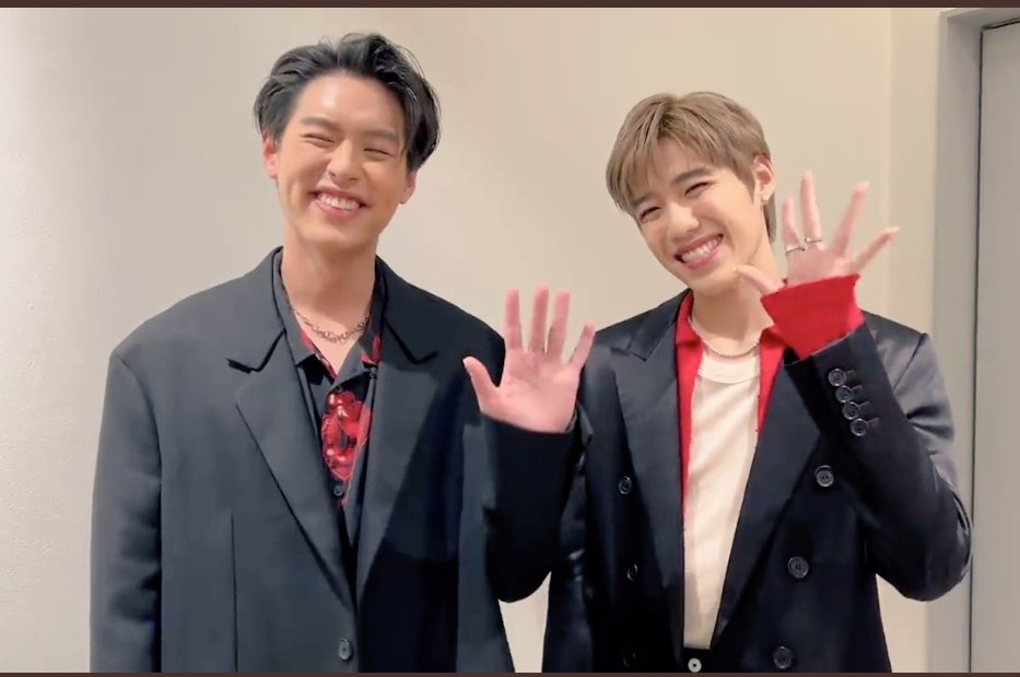 One_w11's tweet photo. คิดถึงบิวกิ้นพีพีมากกกกกกก จ้วนจิ๋วววว 
#TheMallGroupxBKPP https://t.co/LyOvQudgLn