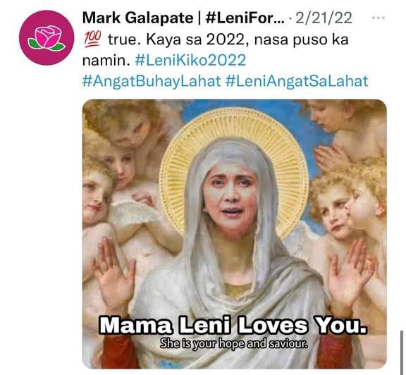 Dhang_Gerona's tweet photo. @GenerallyPau @catkampink @angatbuhay_ph 😂 https://t.co/L6Jzsyq1iS