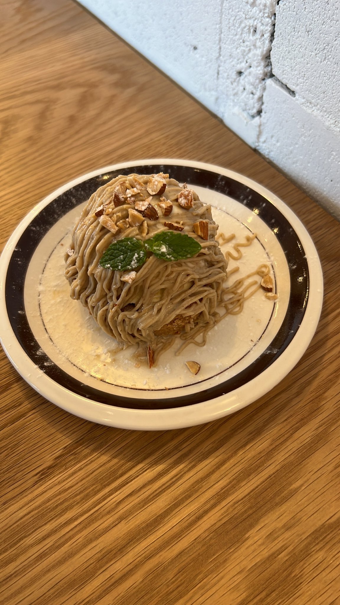 No Plan Cafe Restaurant Noplan Cafe Twitter
