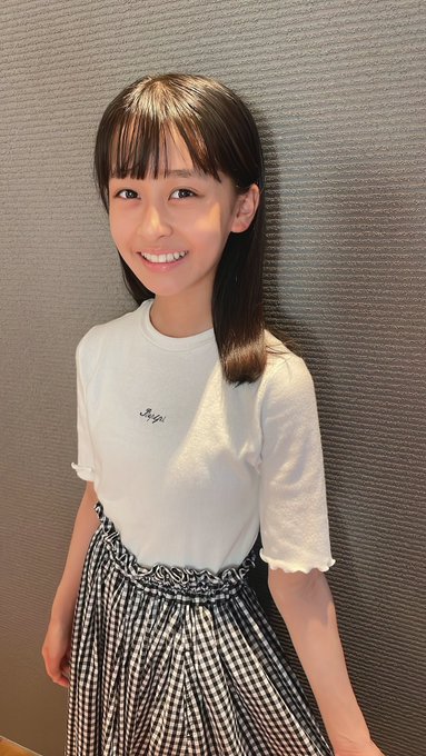 Twitterのコスプレ画像67