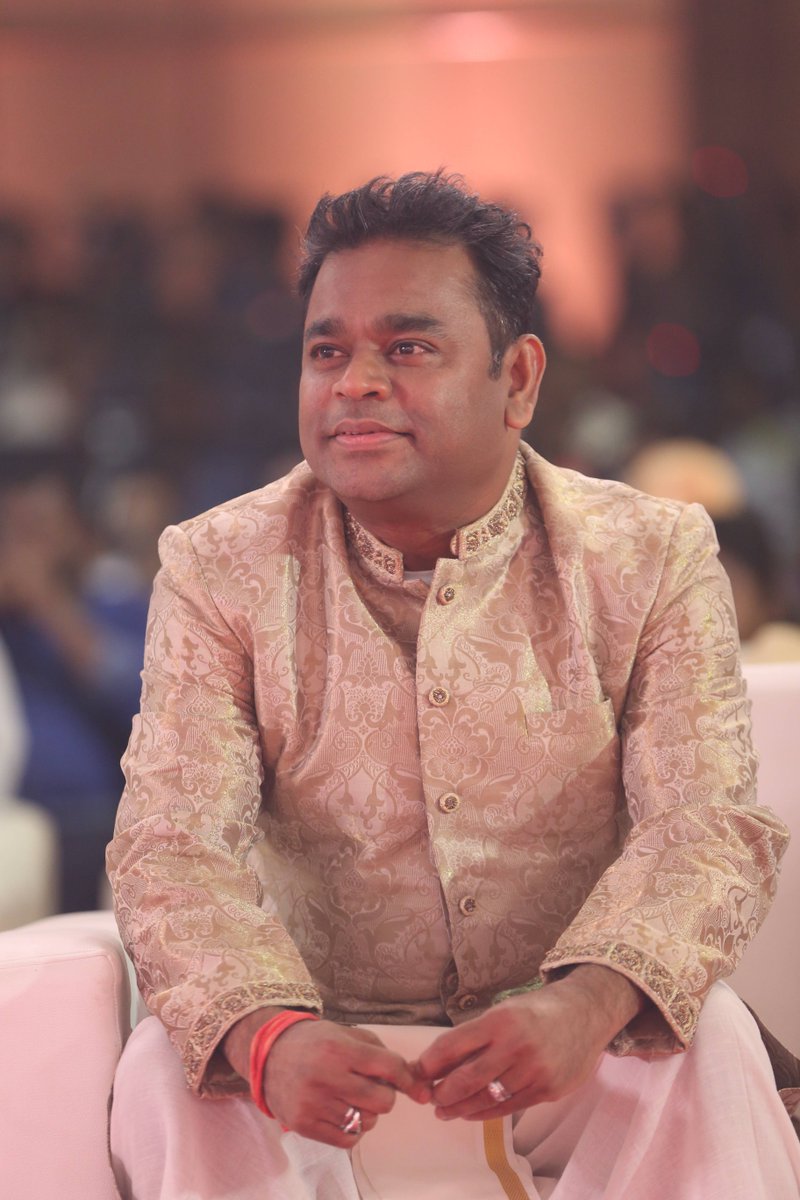 StudioFlicks's tweet photo. Candid clicks from the #PonniyinSelvanTeaser Launch!!

📸 @Sureshsugu 

More here: https://t.co/CGJYjlL4aW

@trishtrashers @Karthi_Offl @arrahman @actor_jayamravi https://t.co/Y5MSSboBJ9