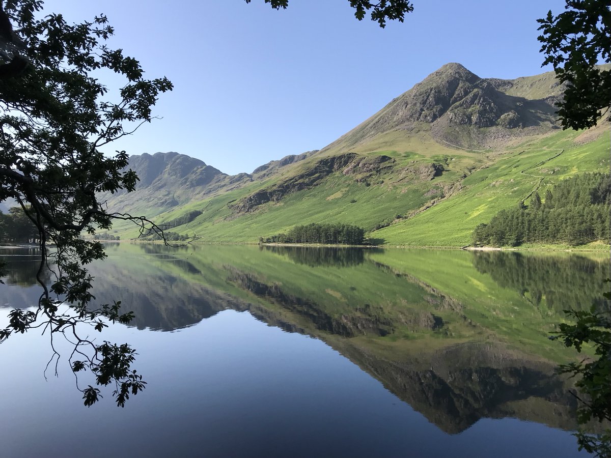 Lake District TG tweet media