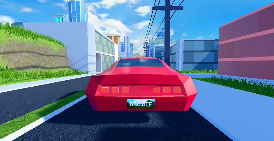 Mustangsenuka2015 tweet media