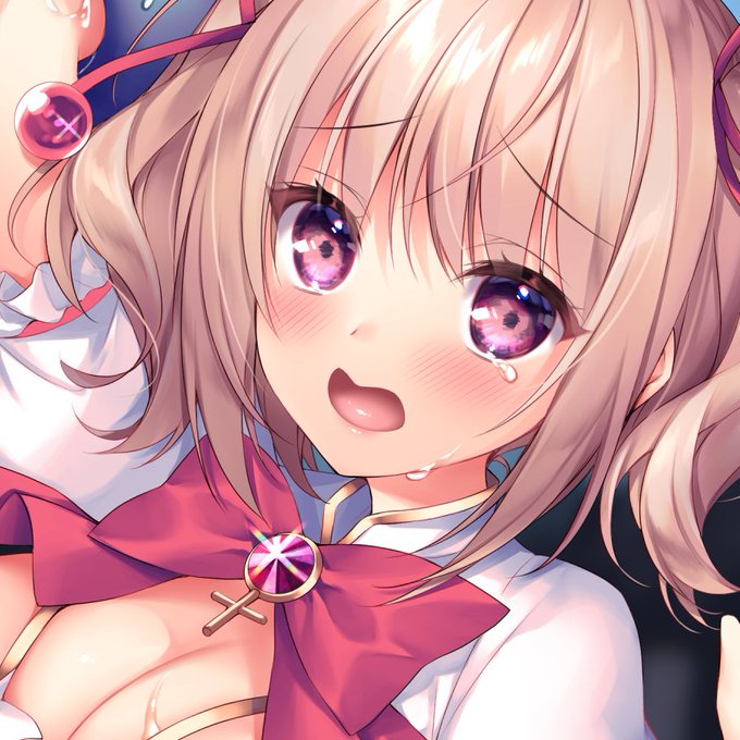 色塗りデキタァ 