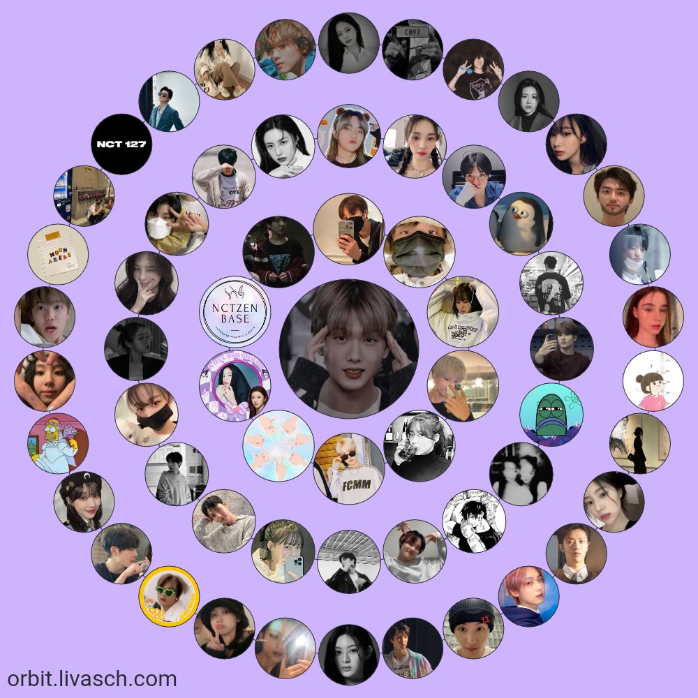 kumpulan jiya lovers🥰🥰🥰