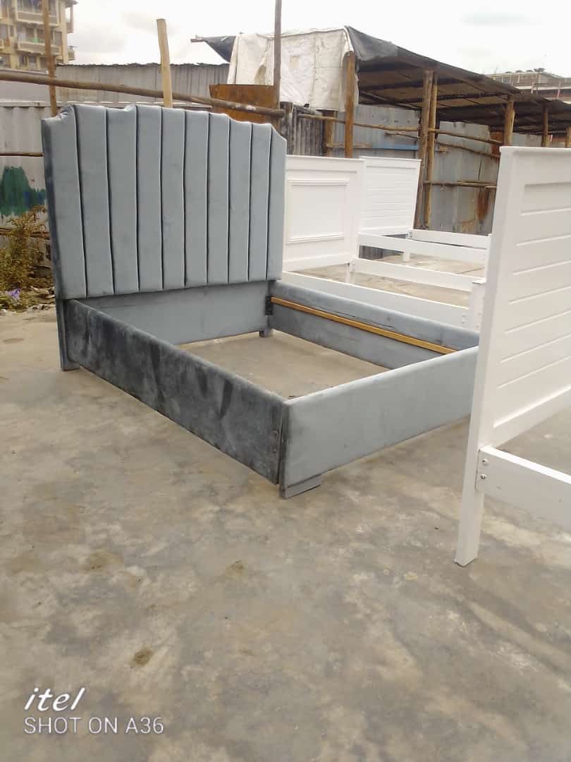 Royal Pallets & Interior décor (royal_pallets) / Twitter