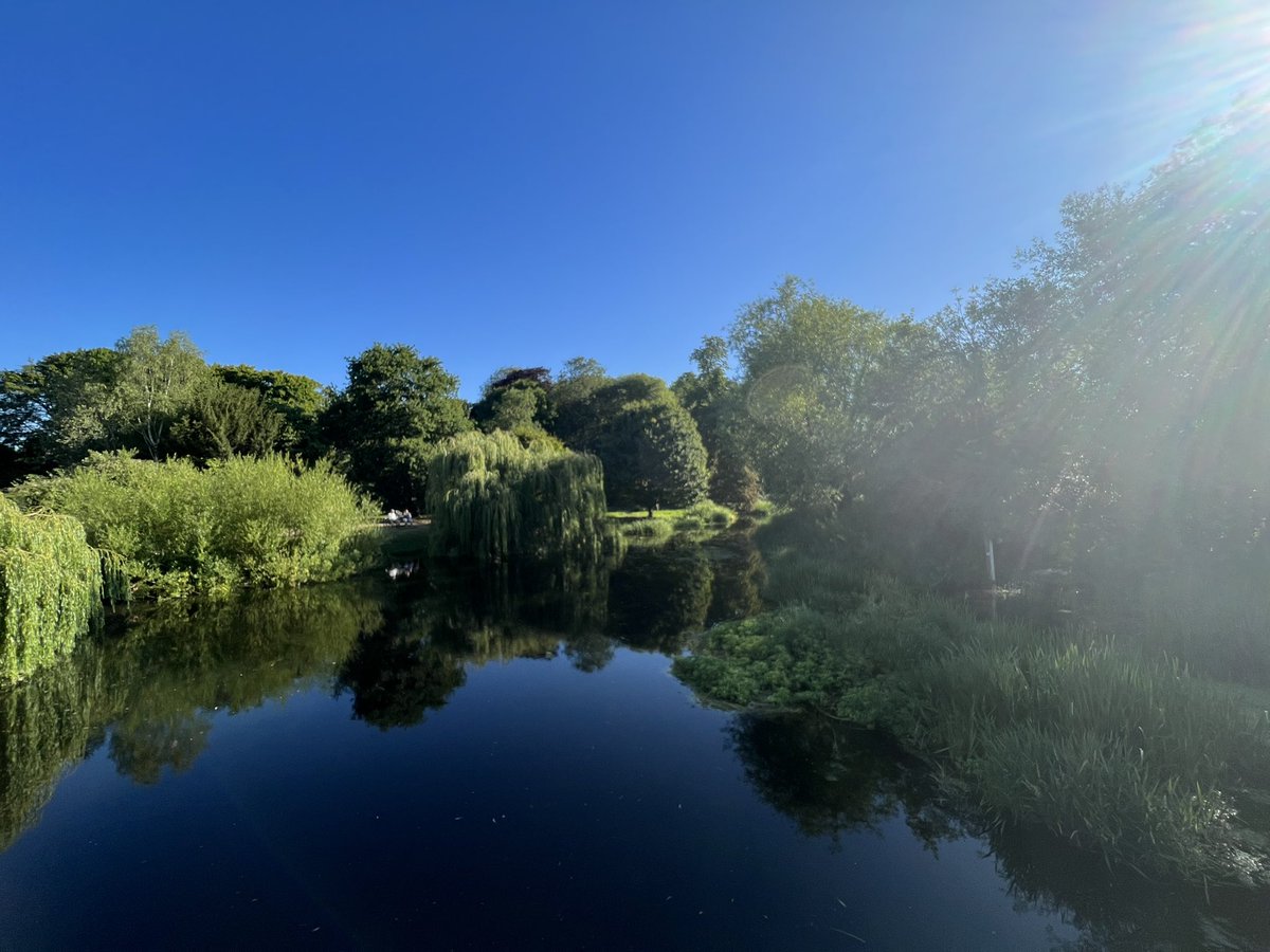 Ewan St. John Smith tweet media