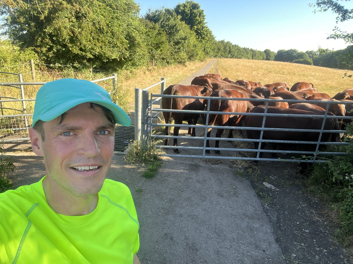 Ewan St. John Smith tweet media