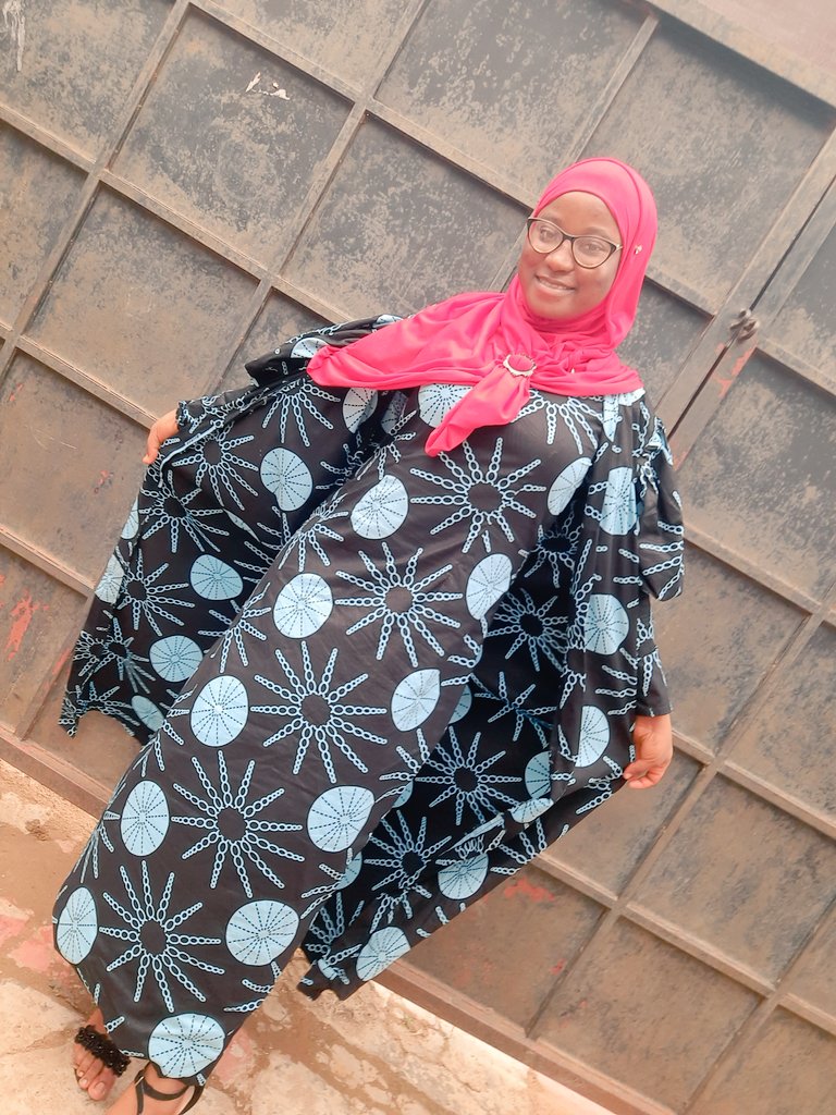 PiousMuslimah6's tweet photo. Eid Mubarak❤
Taqaballahu minna wa minkum🤗 https://t.co/BfO6NGBSXg