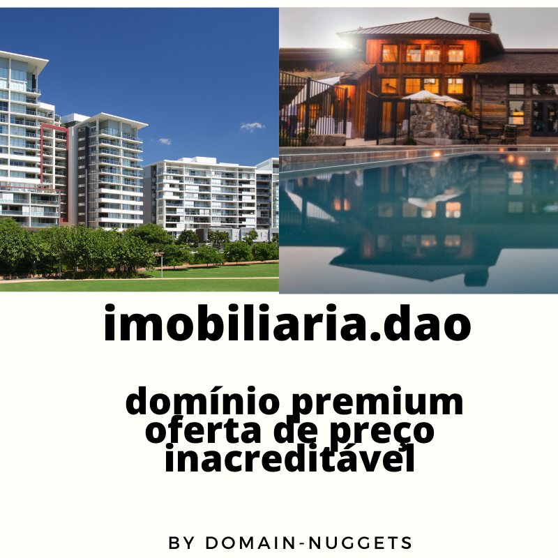 Michael99352994's tweet photo. #immobilier #Portugal #realestate #investir #investissement #expat #property #immobilien  #investor #investment #invest #investors #market #business #imobiliaria #invertir @lifeinportugal 

temos outros sites portugueses de topo🥰
apenas 24 horas😱

https://t.co/fKclI0uYX2 https://t.co/H38lARV9sn