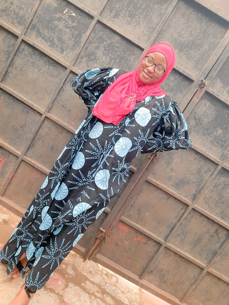 PiousMuslimah6's tweet photo. Eid Mubarak❤
Taqaballahu minna wa minkum🤗 https://t.co/BfO6NGBSXg