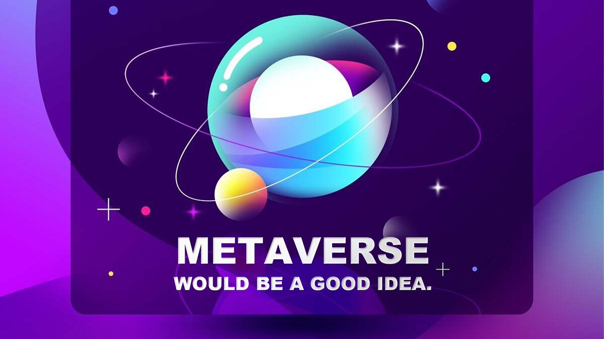 WXLmeta tweet media