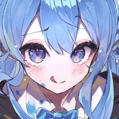 NEWPFP 