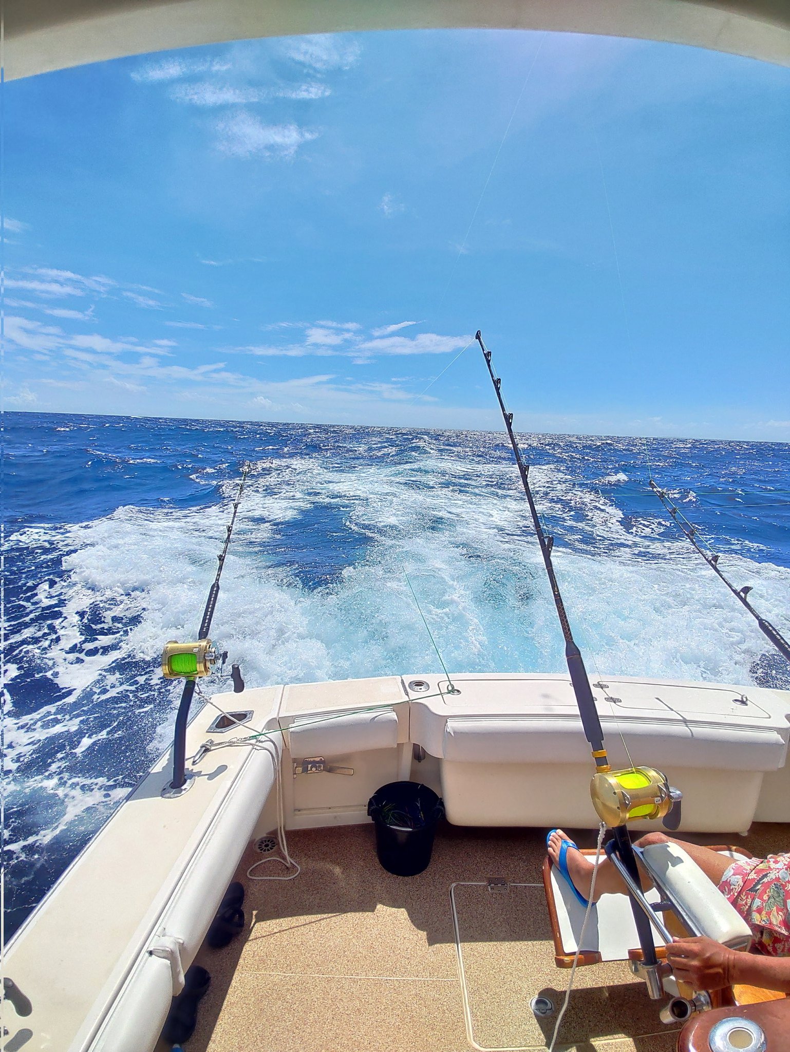 宮城 梓 Azusa54 Twitter