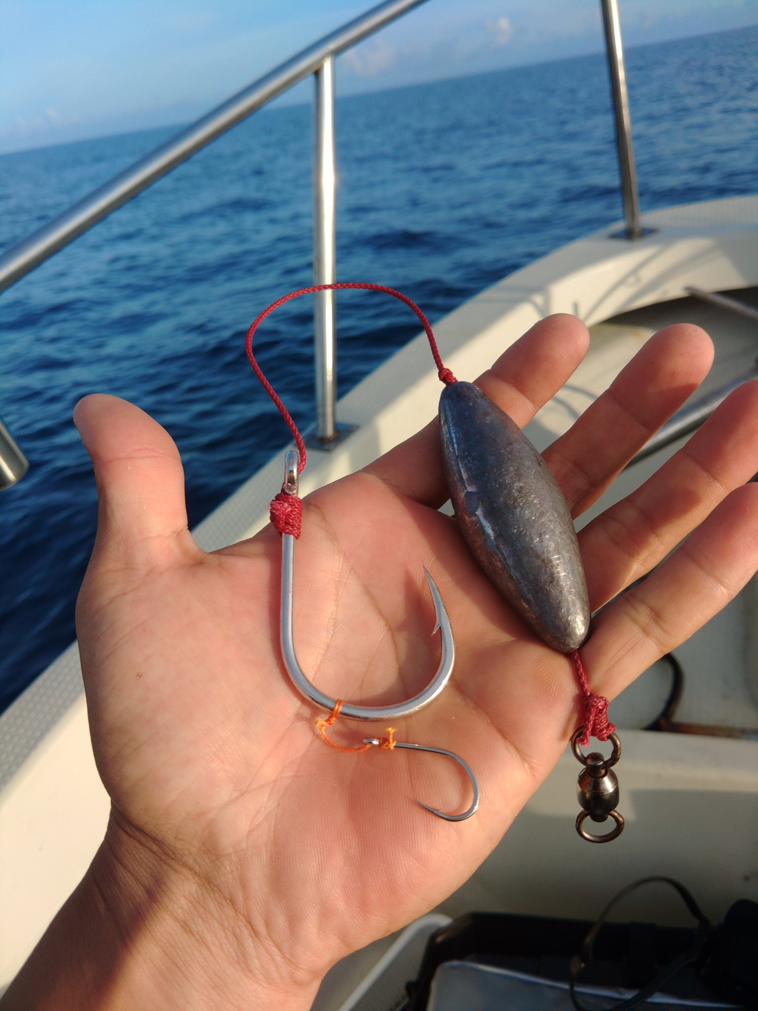 宮城 梓 Azusa54 Twitter