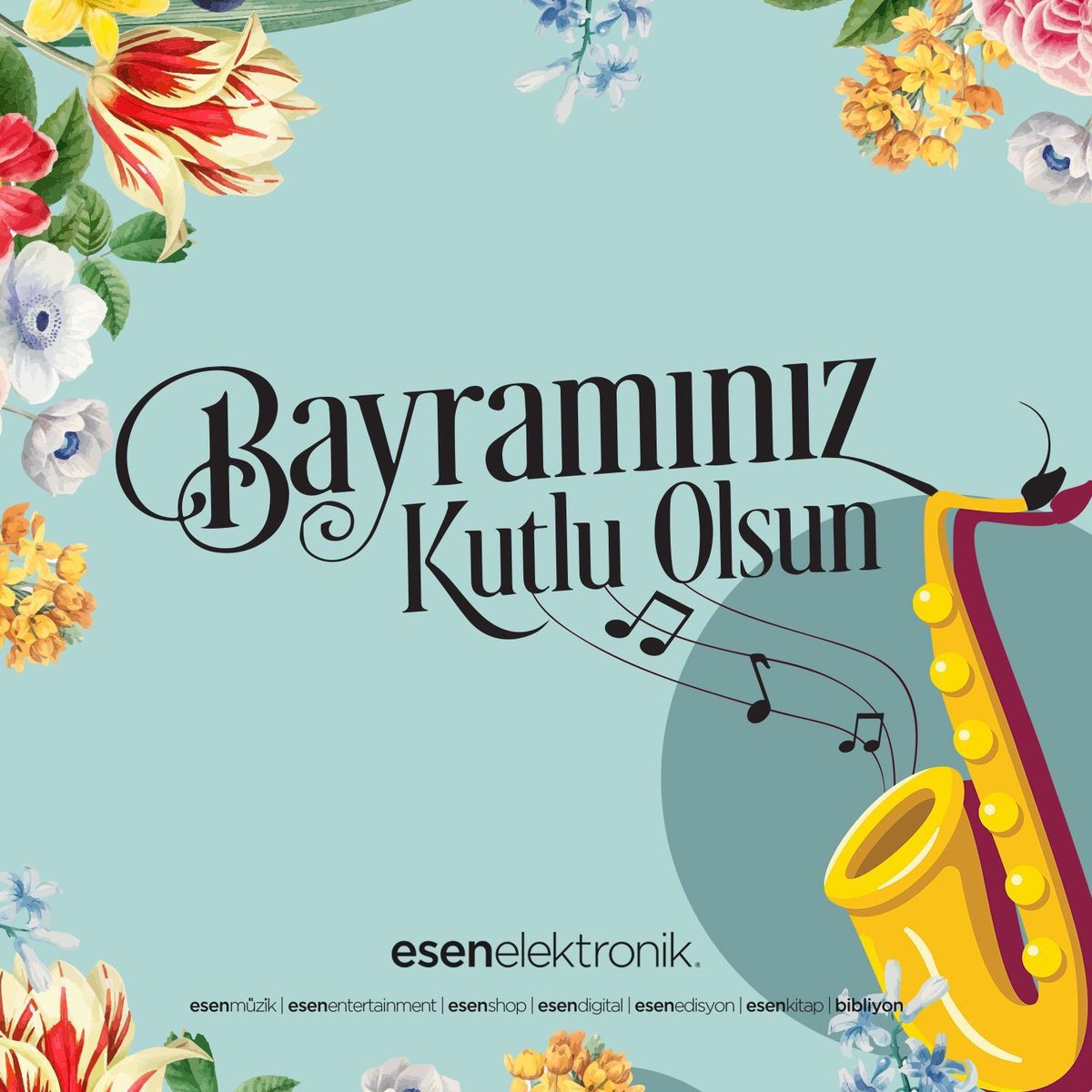 esenshop's tweet photo. Birlikte nice mutlu bayramlara... #KurbanBayramı #BayramınızKutluOlsun #bayram https://t.co/yoB7yjWVA8