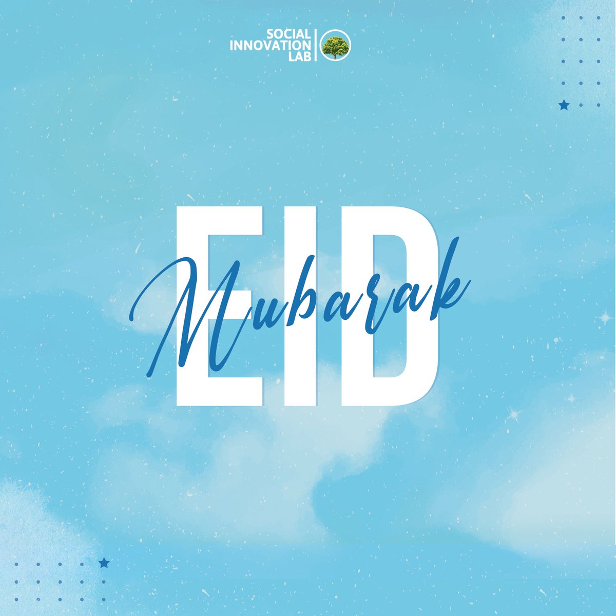 SocialInnovationLab tweet media