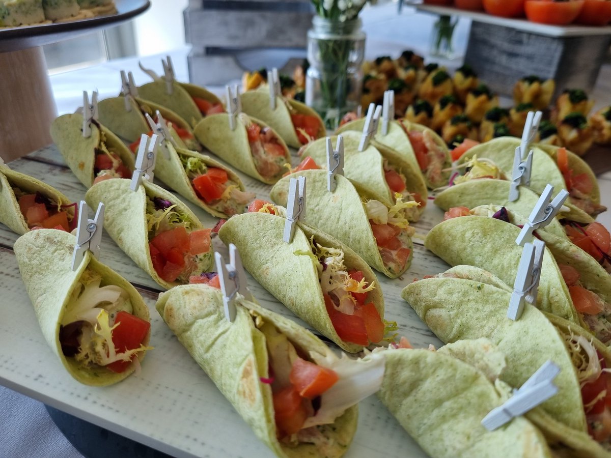 Devon_Wright tweet media