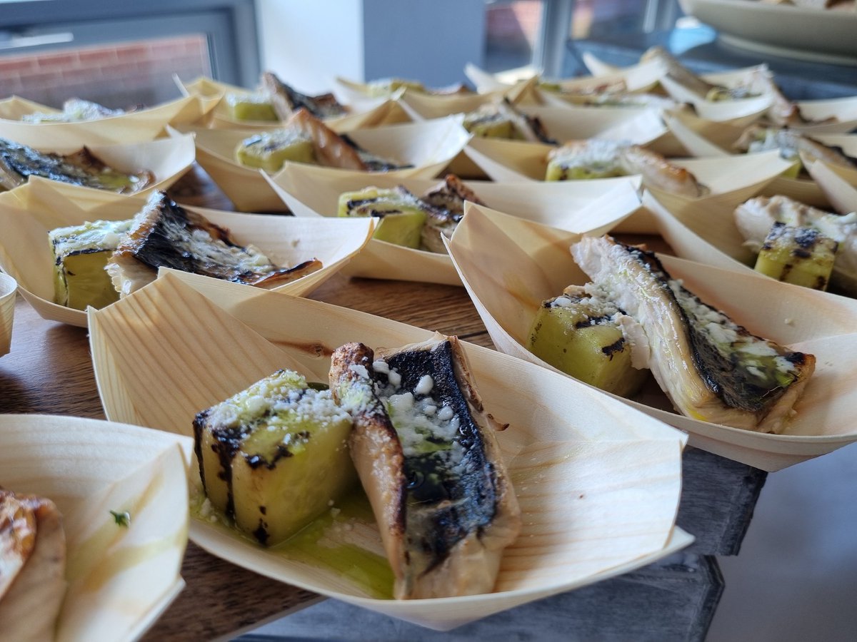 Devon_Wright tweet media