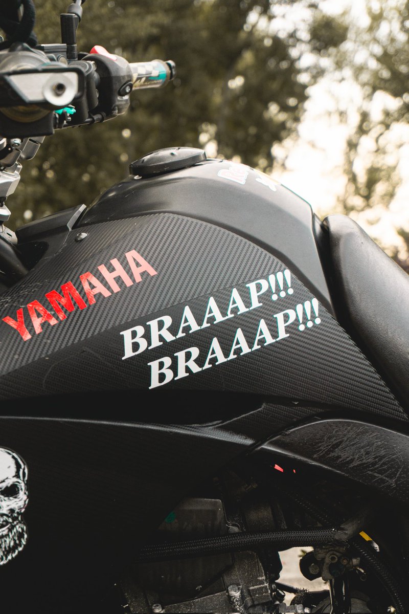 RaduTabirca's tweet photo. Found a cool bike yesterday https://t.co/IRf0luHogg